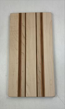 Cutting Board Unique Design Model 4